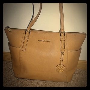 Michael Kors Handbag